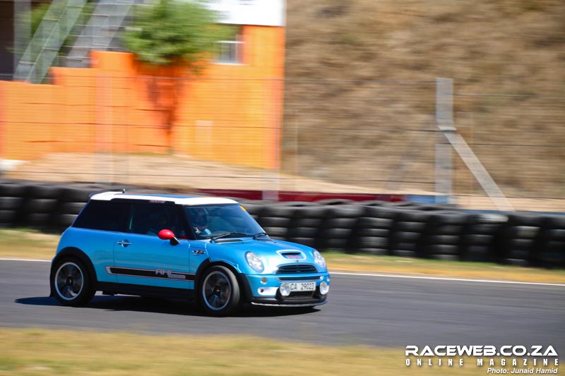 track-day-28-march-2015_174