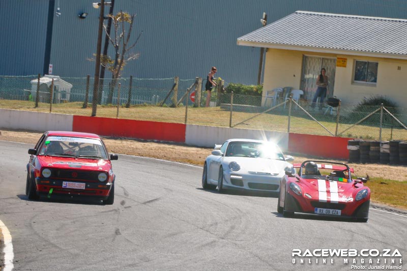 track-day-28-march-2015_183