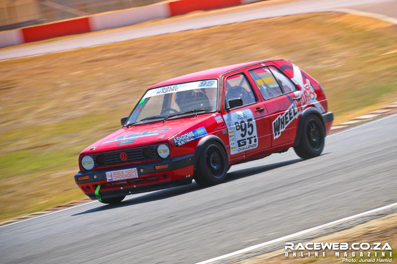 track-day-28-march-2015_193