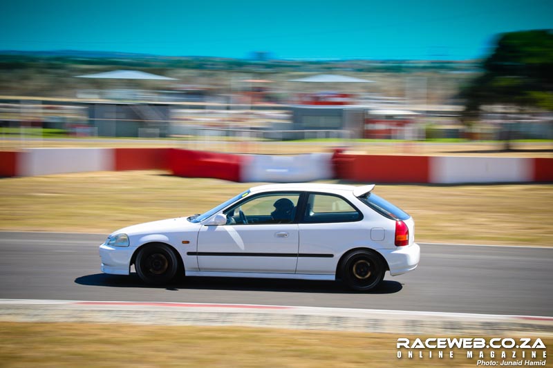 track-day-28-march-2015_207