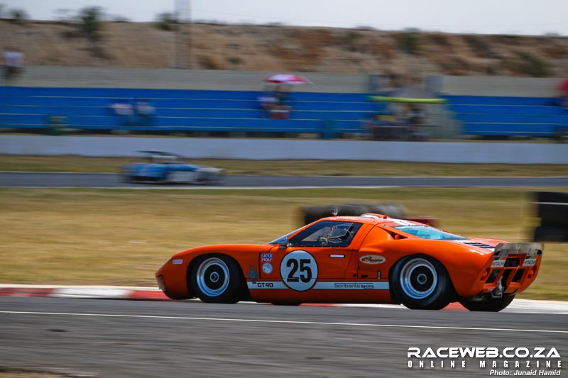 passion-for-speed-2016_055