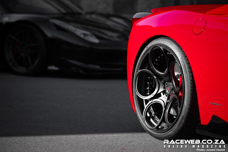 Alfa-Bodyworks-Ferrari-458-Italias_001