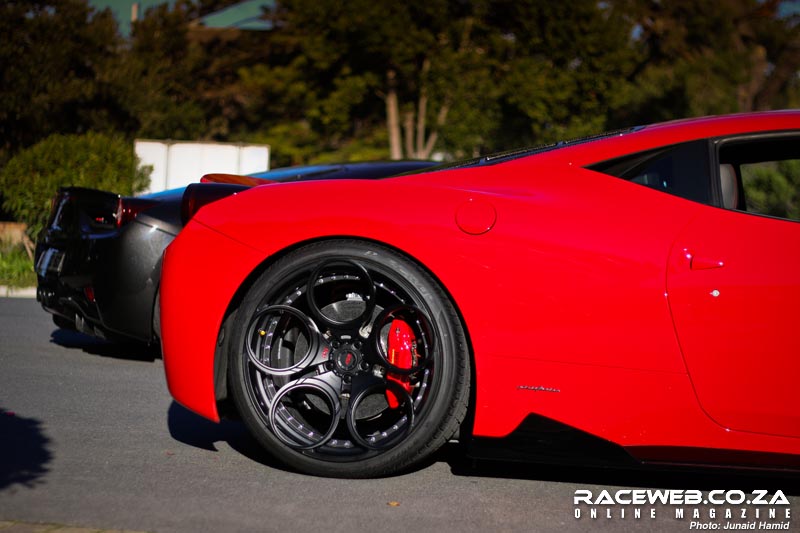 Alfa-Bodyworks-Ferrari-458-Italias_016