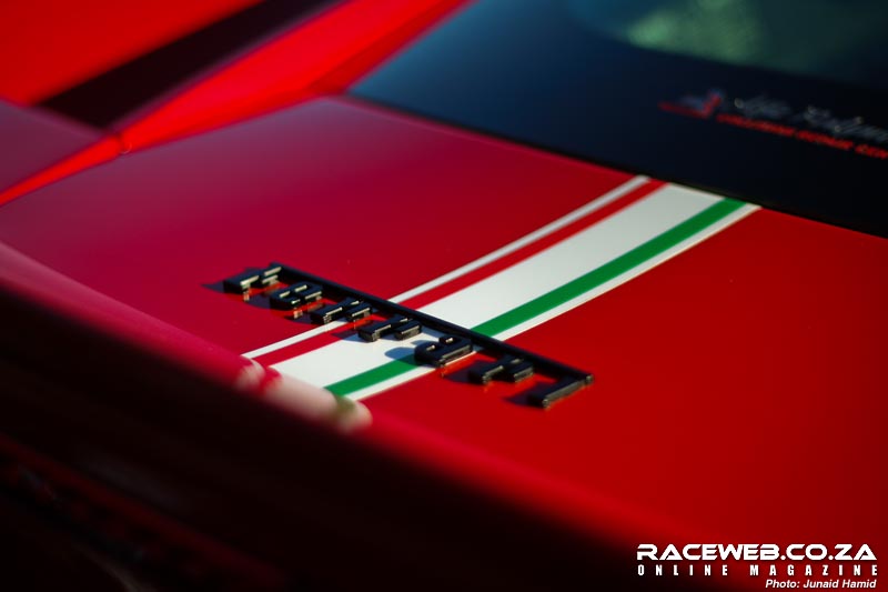 Alfa-Bodyworks-Ferrari-458-Italias_021