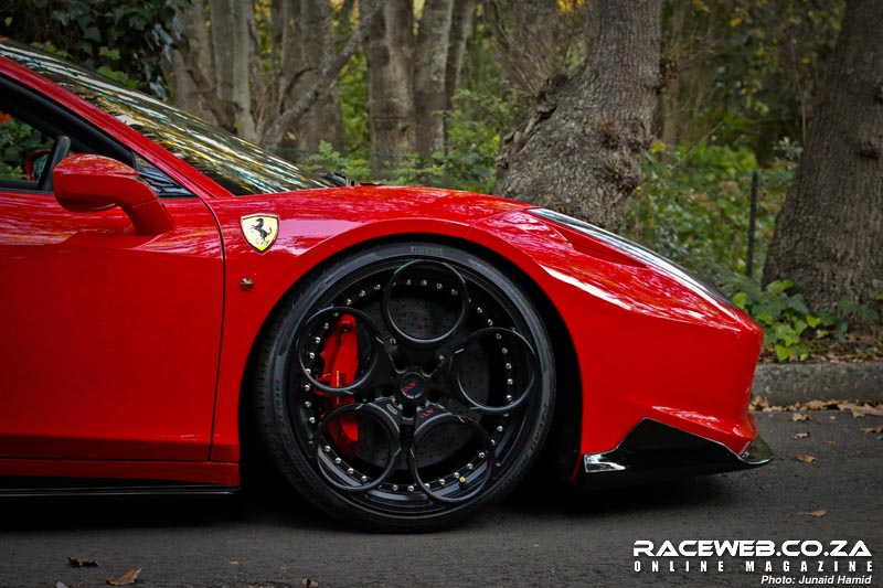 Alfa-Bodyworks-Ferrari-458-Italias_040