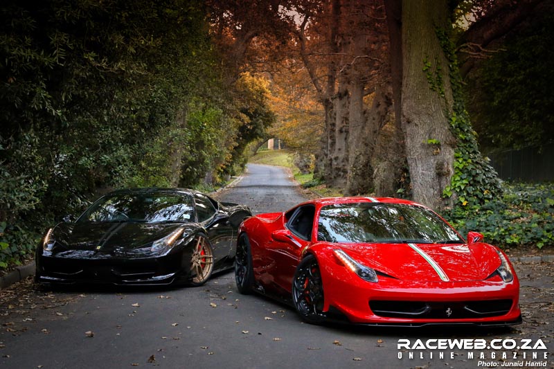 Alfa-Bodyworks-Ferrari-458-Italias_048