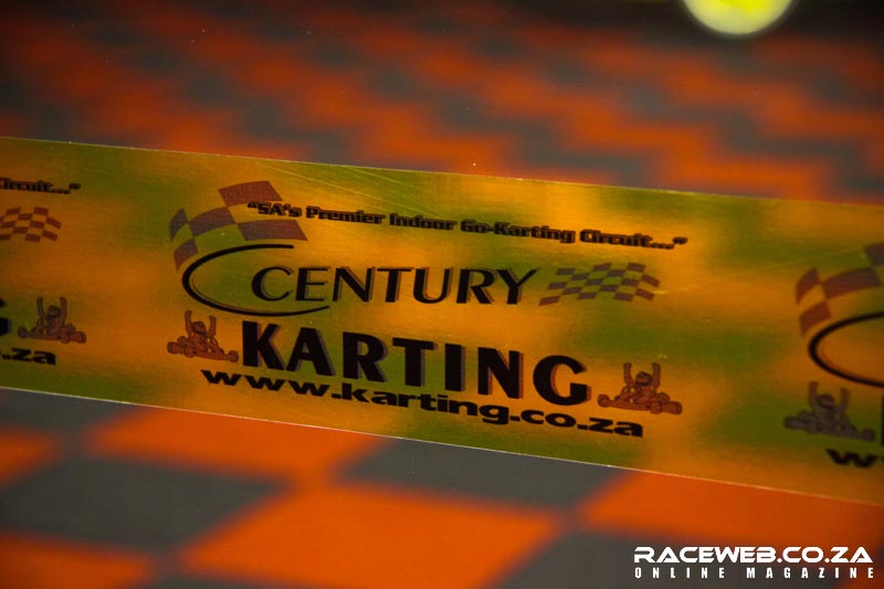century-karting_011