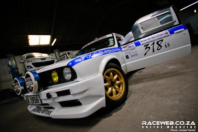 M44_rally_e30_031