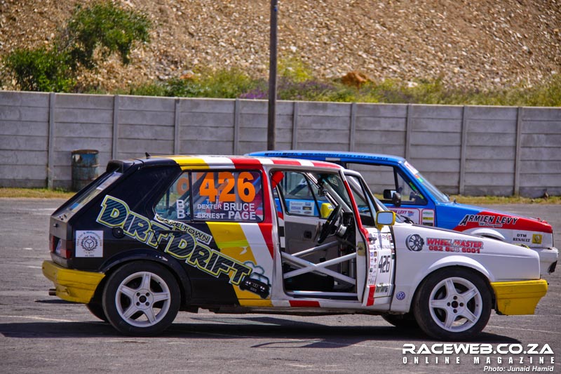 All_Tar_Rally_2013_002