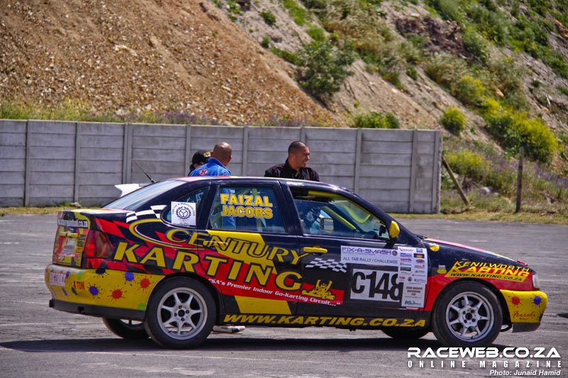 All_Tar_Rally_2013_003