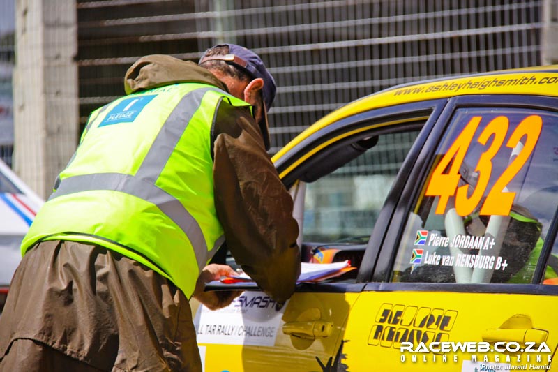 All_Tar_Rally_2013_007