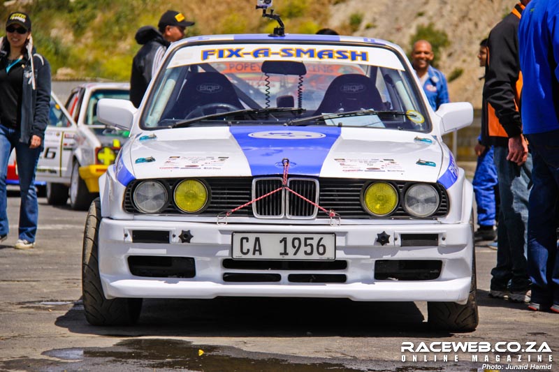 All_Tar_Rally_2013_009