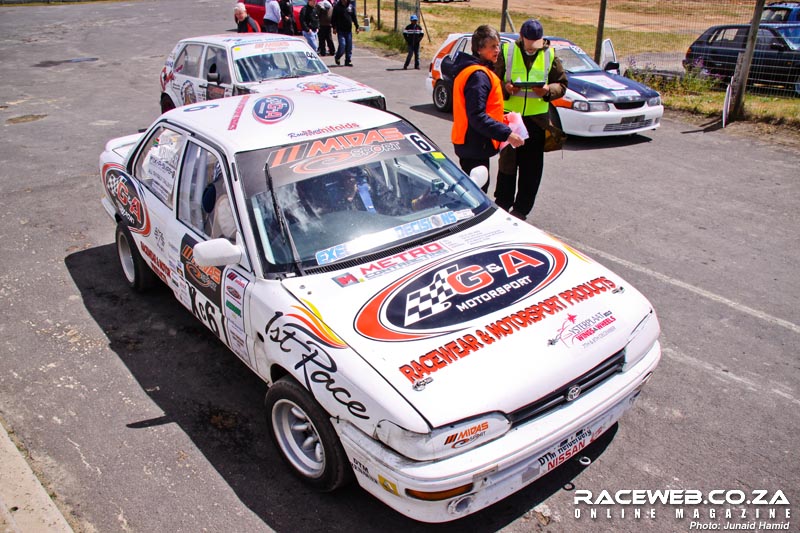 All_Tar_Rally_2013_016