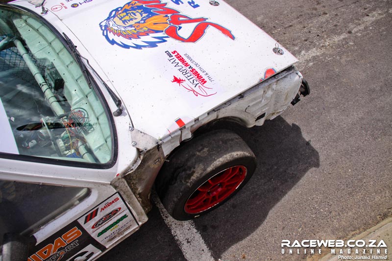 All_Tar_Rally_2013_019