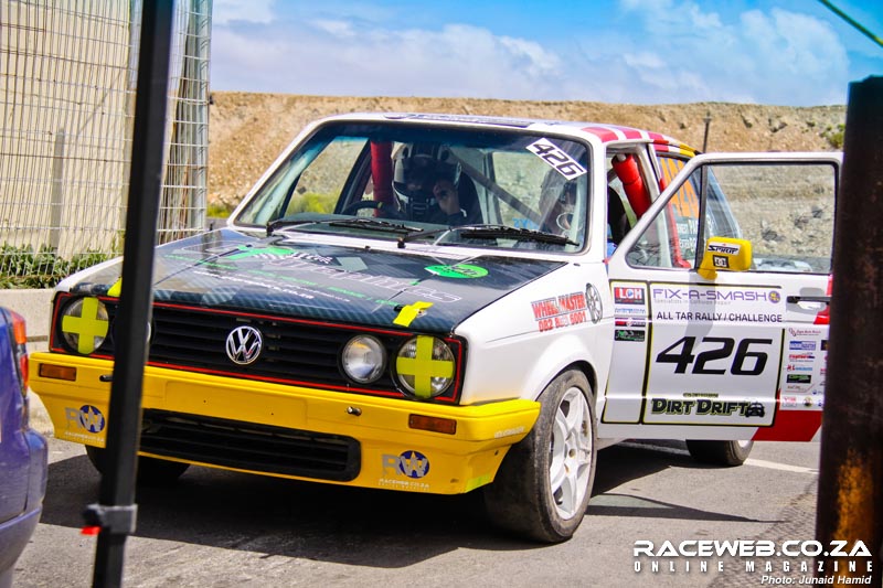 All_Tar_Rally_2013_026