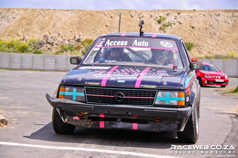 All_Tar_Rally_2013_032