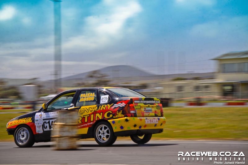 All_Tar_Rally_2013_038