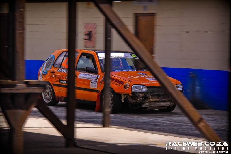 All_Tar_Rally_2013_045