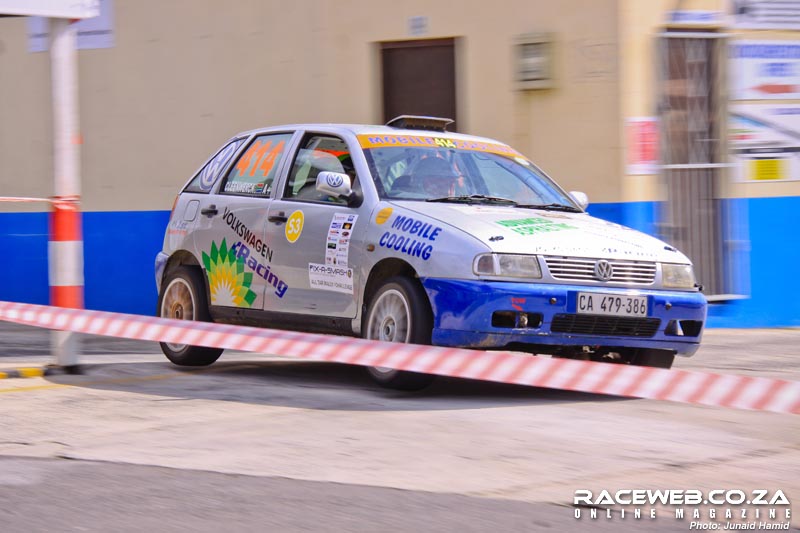 All_Tar_Rally_2013_047