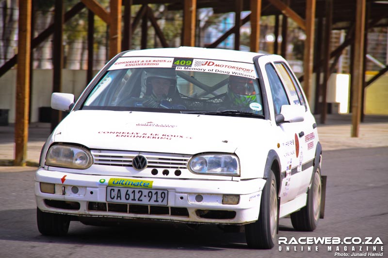 All_Tar_Rally_2013_049