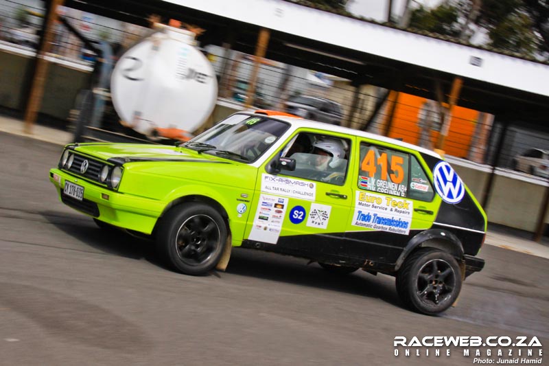 All_Tar_Rally_2013_051