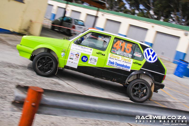 All_Tar_Rally_2013_052