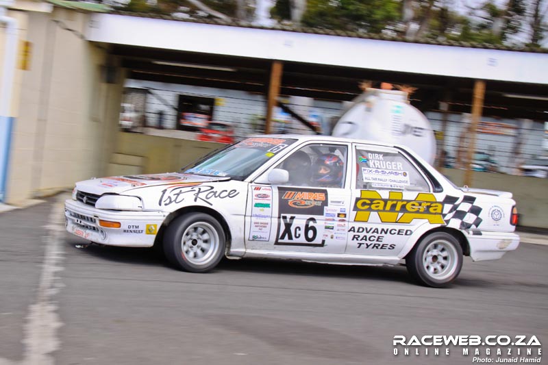 All_Tar_Rally_2013_053