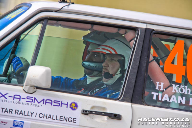 All_Tar_Rally_2013_057