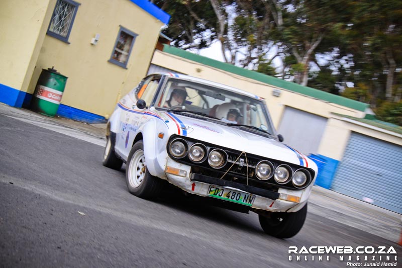 All_Tar_Rally_2013_059