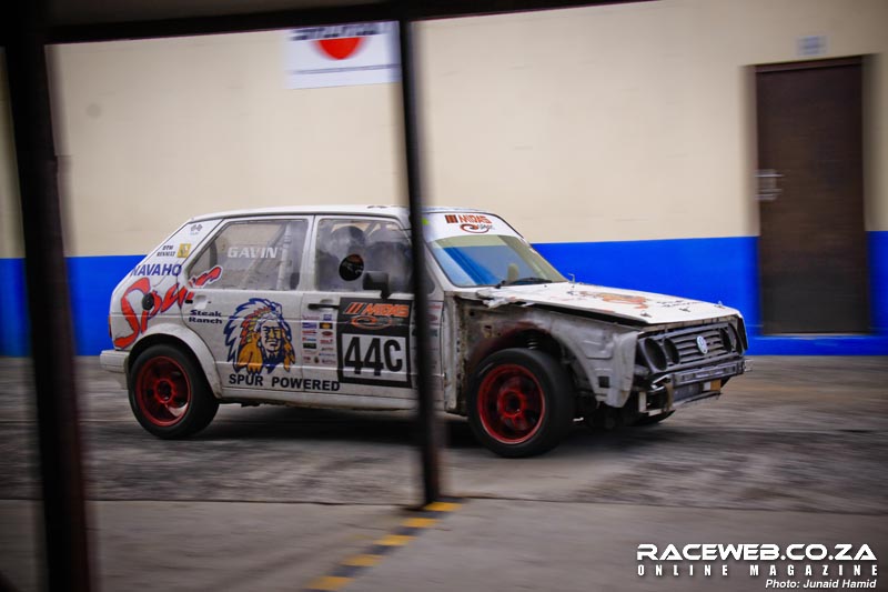 All_Tar_Rally_2013_068