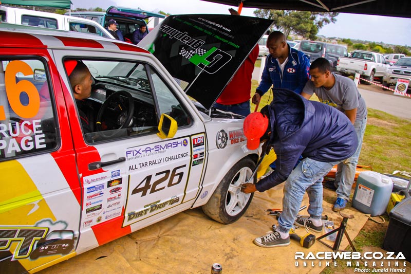 All_Tar_Rally_2013_086