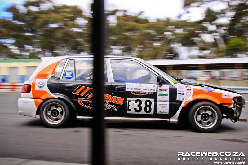 All_Tar_Rally_2013_091