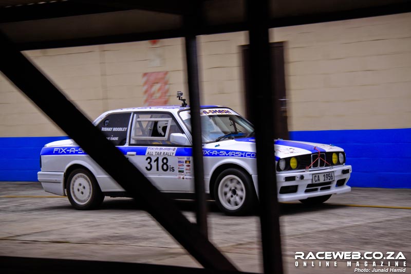 All_Tar_Rally_2013_096