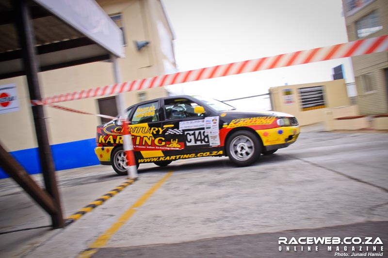 All_Tar_Rally_2013_099