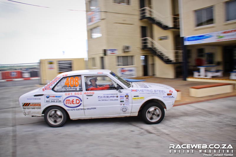 All_Tar_Rally_2013_100