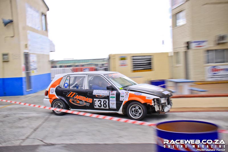 All_Tar_Rally_2013_102