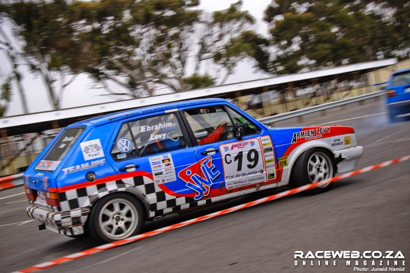 All_Tar_Rally_2013_103