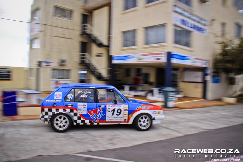 All_Tar_Rally_2013_104