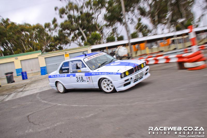 All_Tar_Rally_2013_105