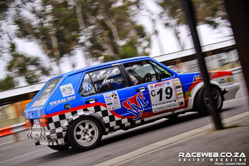 All_Tar_Rally_2013_120