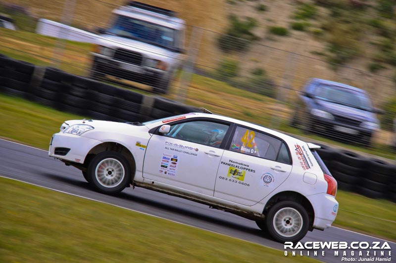 All_Tar_Rally_2013_130