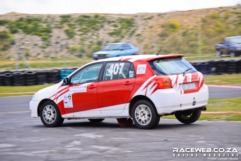 All_Tar_Rally_2013_138