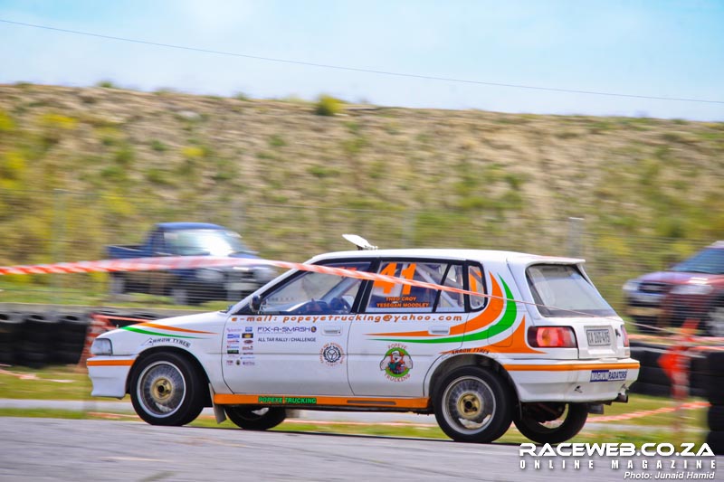 All_Tar_Rally_2013_148