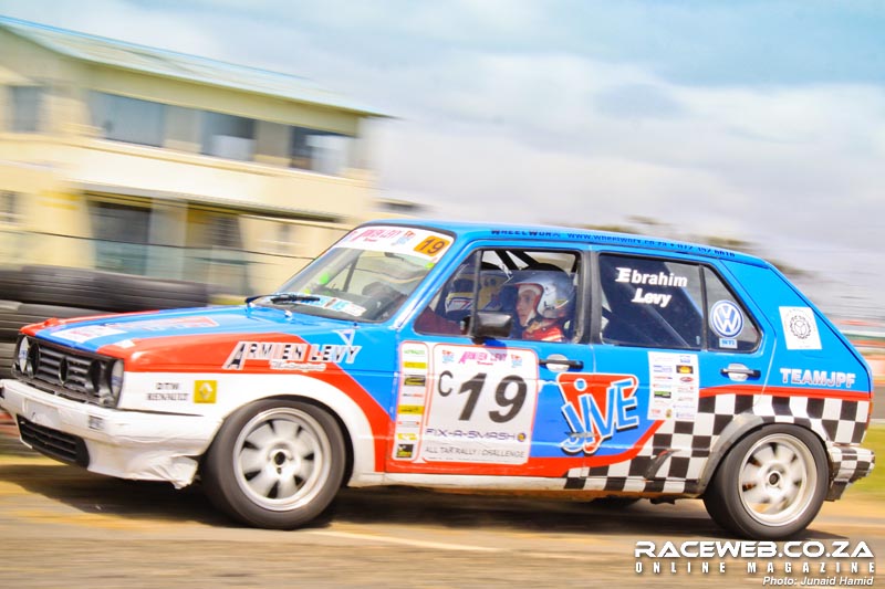 All_Tar_Rally_2013_163