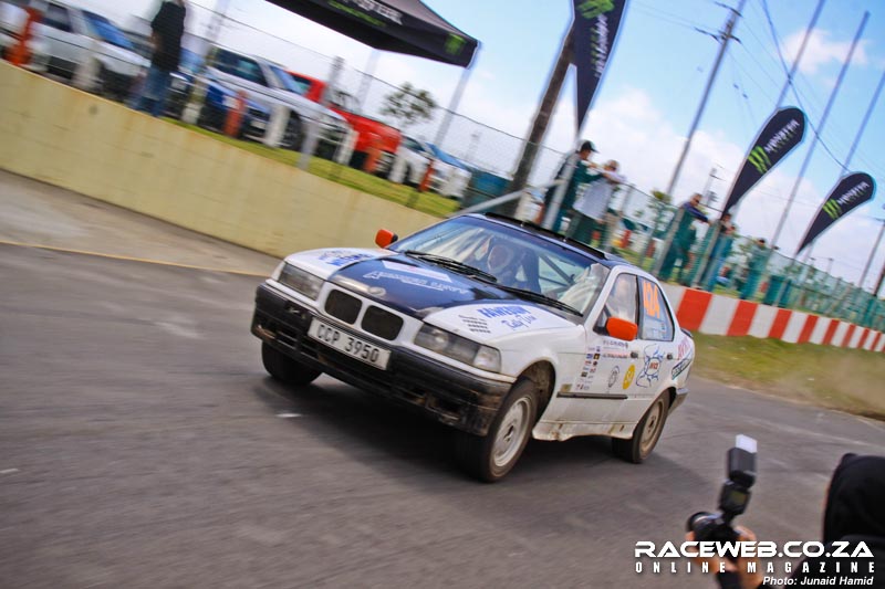 All_Tar_Rally_2013_169