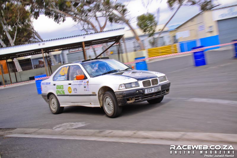 All_Tar_Rally_2013_172