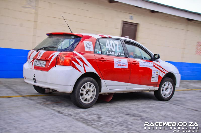 All_Tar_Rally_2013_174