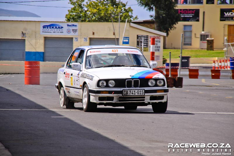 All_Tar_Rally_2013_178