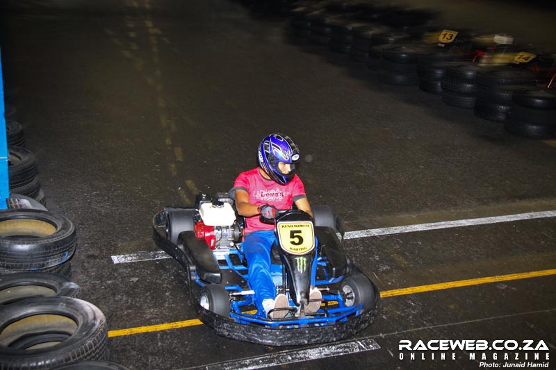 kk-league-race01-2013_004