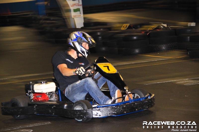 kk-league-race01-2013_024